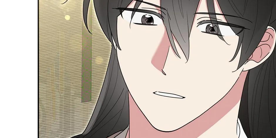 I Am The Precious Daughter Of The Greatest Villain In The Fantasy World Chapter 160 page 53 - 