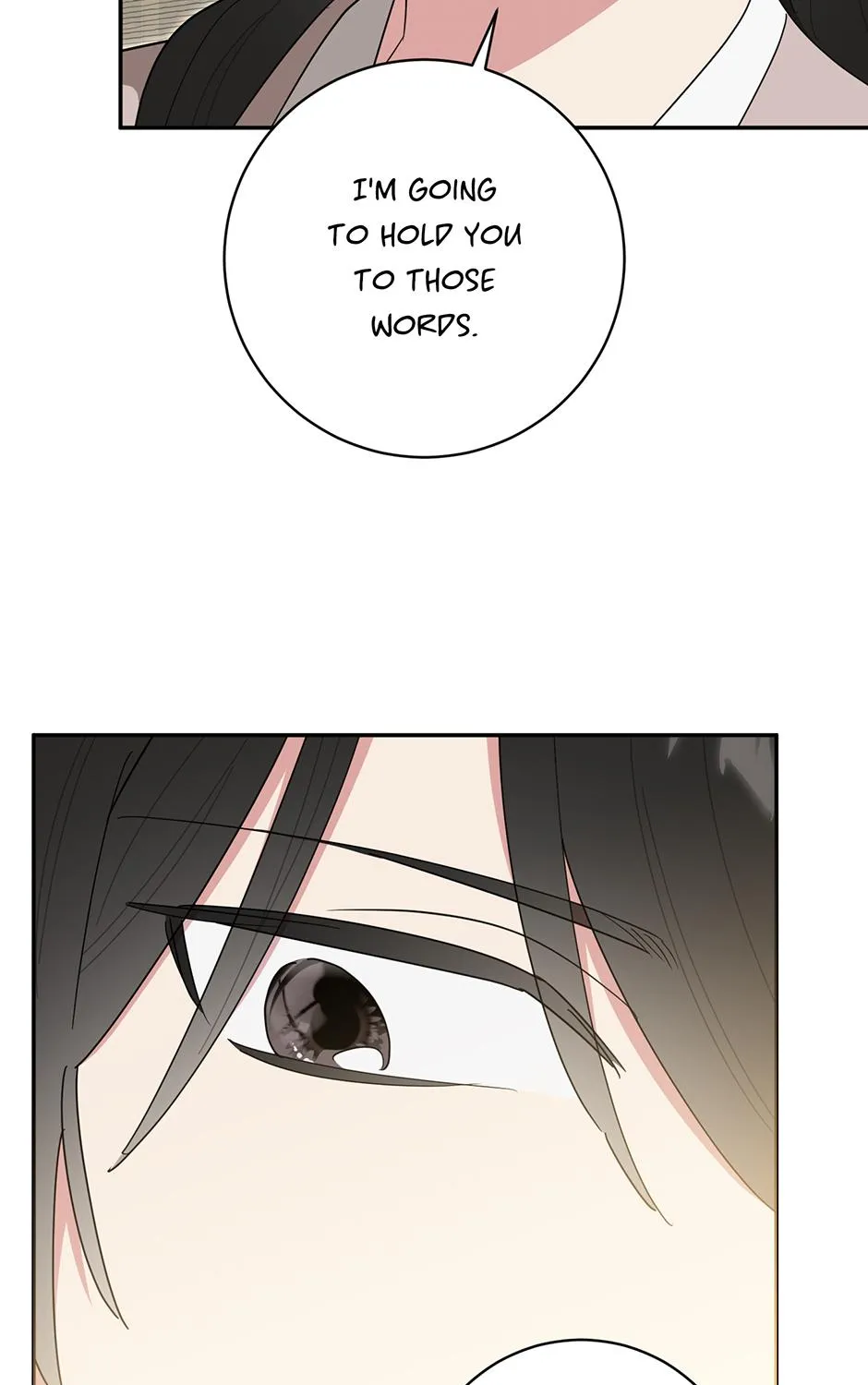I Am The Precious Daughter Of The Greatest Villain In The Fantasy World Chapter 160 page 54 - 