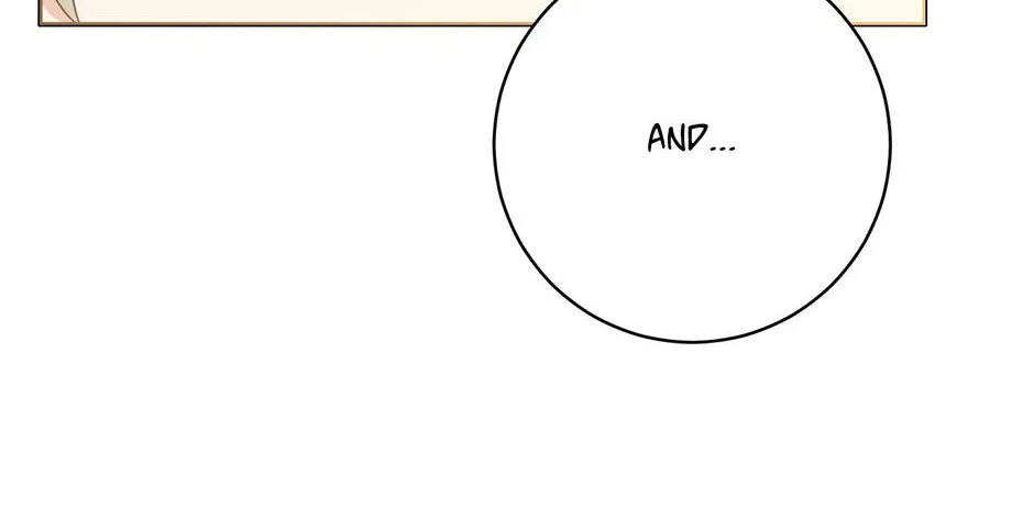 I Am The Precious Daughter Of The Greatest Villain In The Fantasy World Chapter 160 page 55 - 