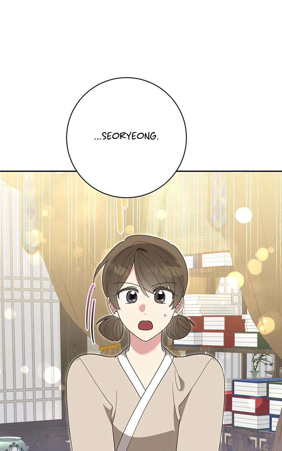I Am The Precious Daughter Of The Greatest Villain In The Fantasy World Chapter 160 page 56 - 