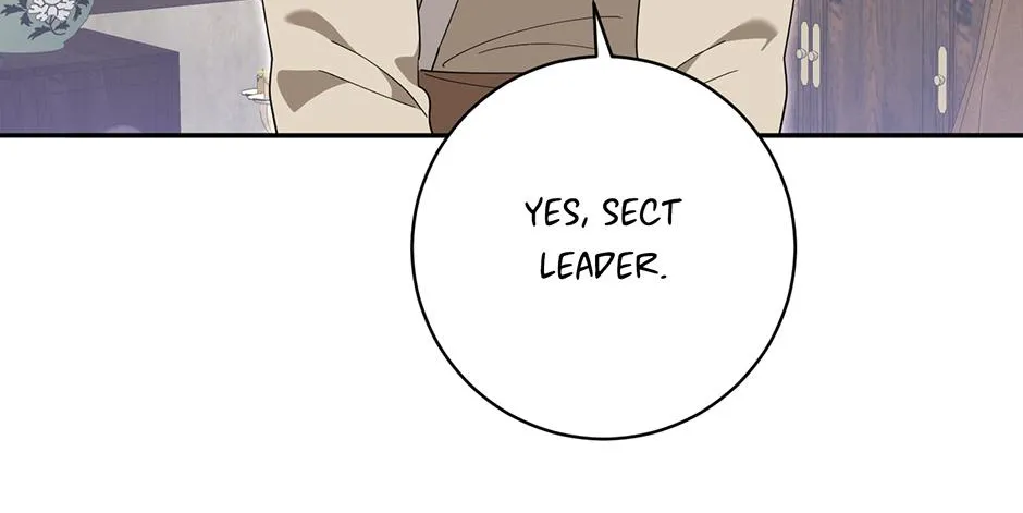 I Am The Precious Daughter Of The Greatest Villain In The Fantasy World Chapter 160 page 57 - 