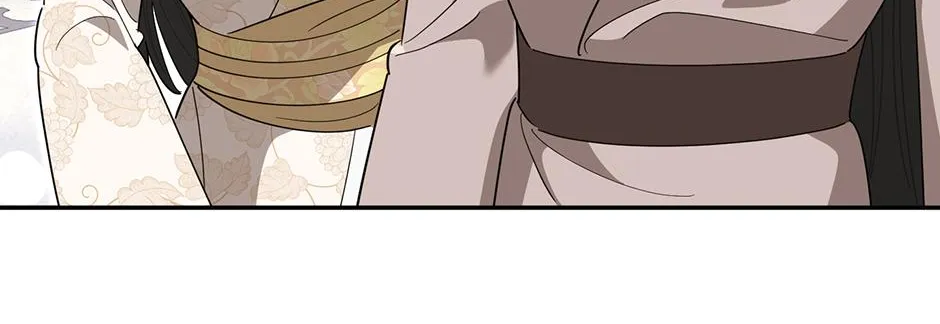 I Am The Precious Daughter Of The Greatest Villain In The Fantasy World Chapter 160 page 59 - 