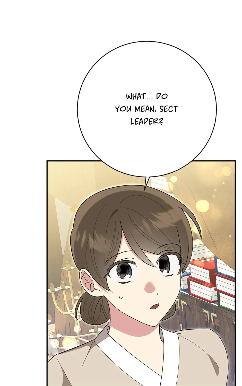 I Am The Precious Daughter Of The Greatest Villain In The Fantasy World Chapter 160 page 60 - 