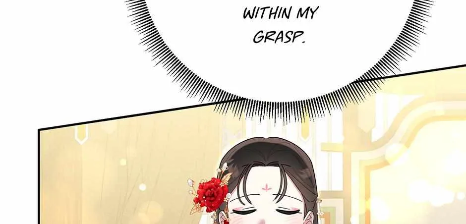 I Am The Precious Daughter Of The Greatest Villain In The Fantasy World Chapter 160 page 7 - 