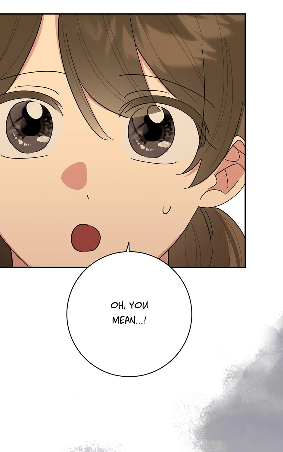 I Am The Precious Daughter Of The Greatest Villain In The Fantasy World Chapter 160 page 66 - 