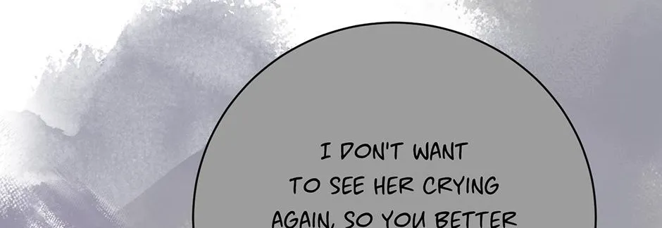 I Am The Precious Daughter Of The Greatest Villain In The Fantasy World Chapter 160 page 67 - 