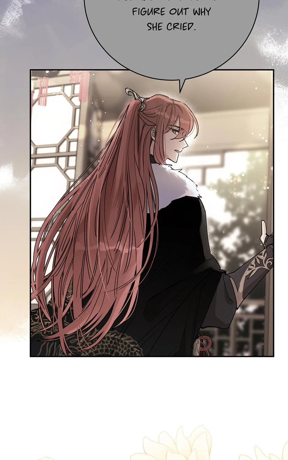 I Am The Precious Daughter Of The Greatest Villain In The Fantasy World Chapter 160 page 68 - 