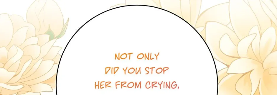I Am The Precious Daughter Of The Greatest Villain In The Fantasy World Chapter 160 page 69 - 