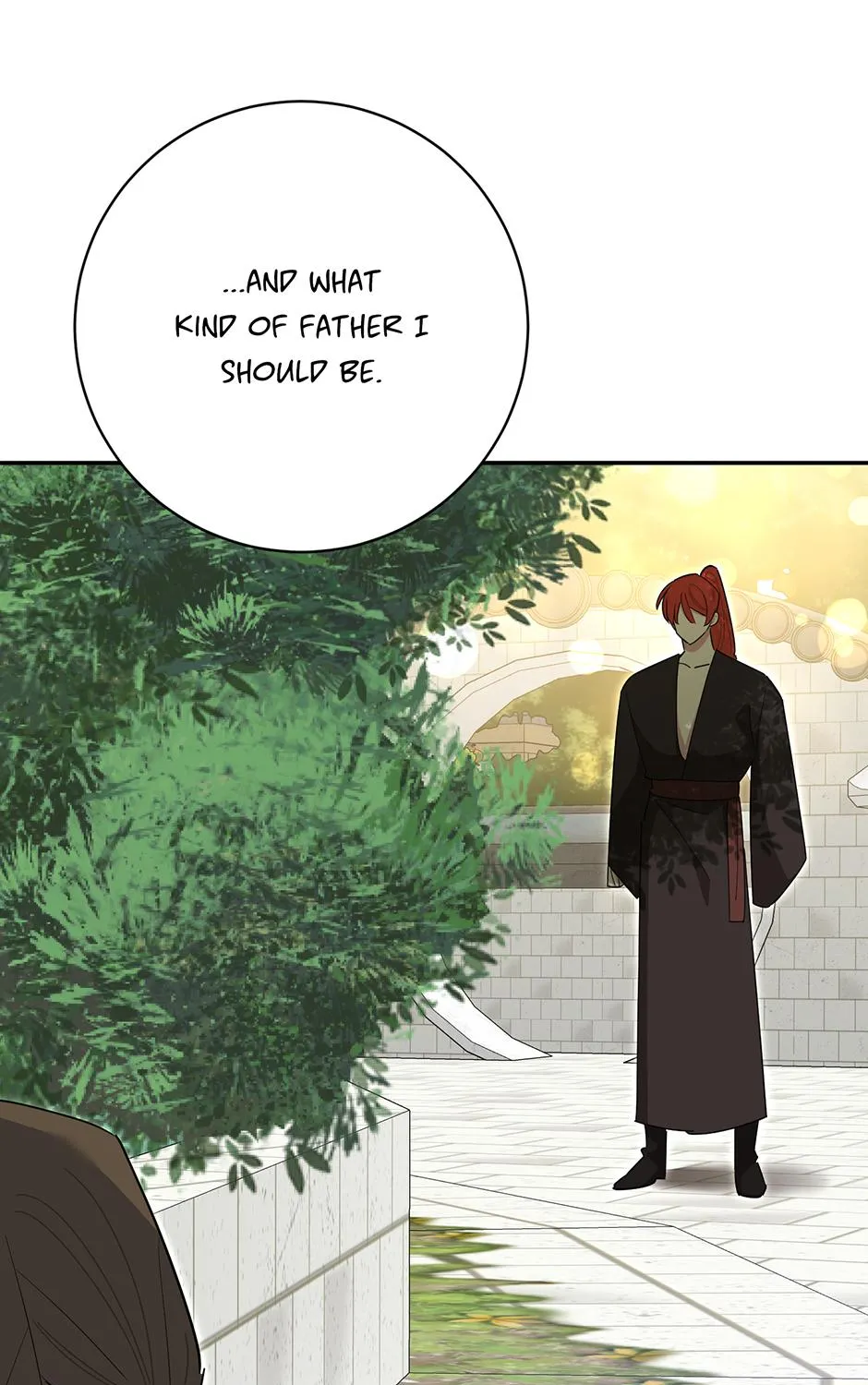 I Am The Precious Daughter Of The Greatest Villain In The Fantasy World Chapter 160 page 72 - 