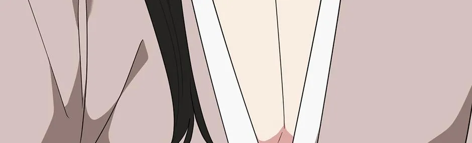 I Am The Precious Daughter Of The Greatest Villain In The Fantasy World Chapter 160 page 75 - 
