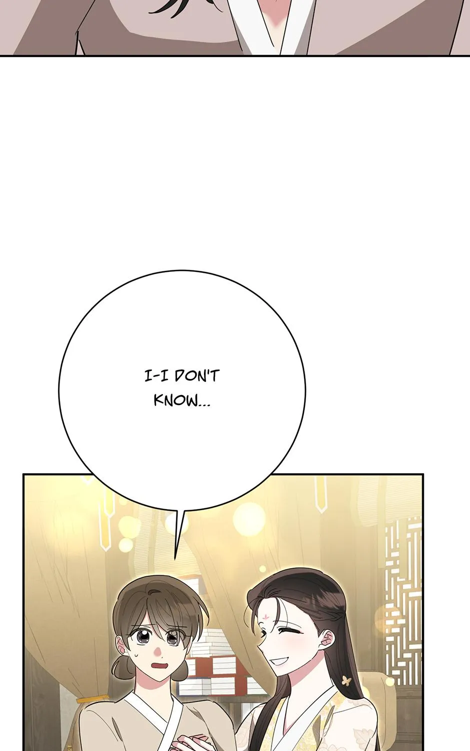 I Am The Precious Daughter Of The Greatest Villain In The Fantasy World Chapter 160 page 76 - 