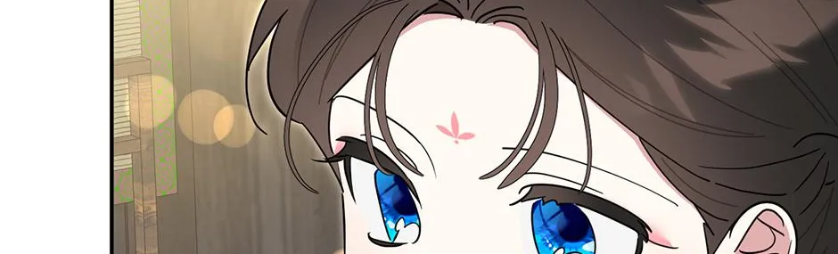 I Am The Precious Daughter Of The Greatest Villain In The Fantasy World Chapter 160 page 79 - 