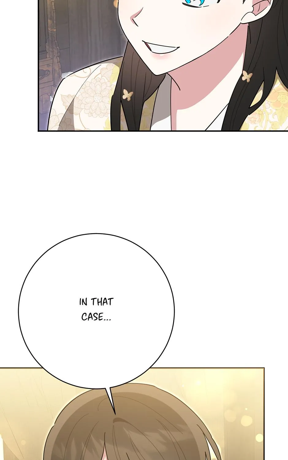 I Am The Precious Daughter Of The Greatest Villain In The Fantasy World Chapter 160 page 80 - 