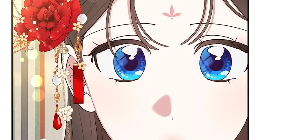 I Am The Precious Daughter Of The Greatest Villain In The Fantasy World Chapter 160 page 9 - 