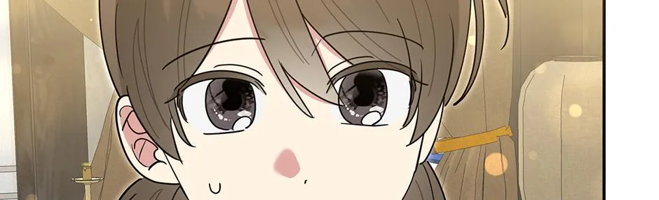 I Am The Precious Daughter Of The Greatest Villain In The Fantasy World Chapter 160 page 81 - 