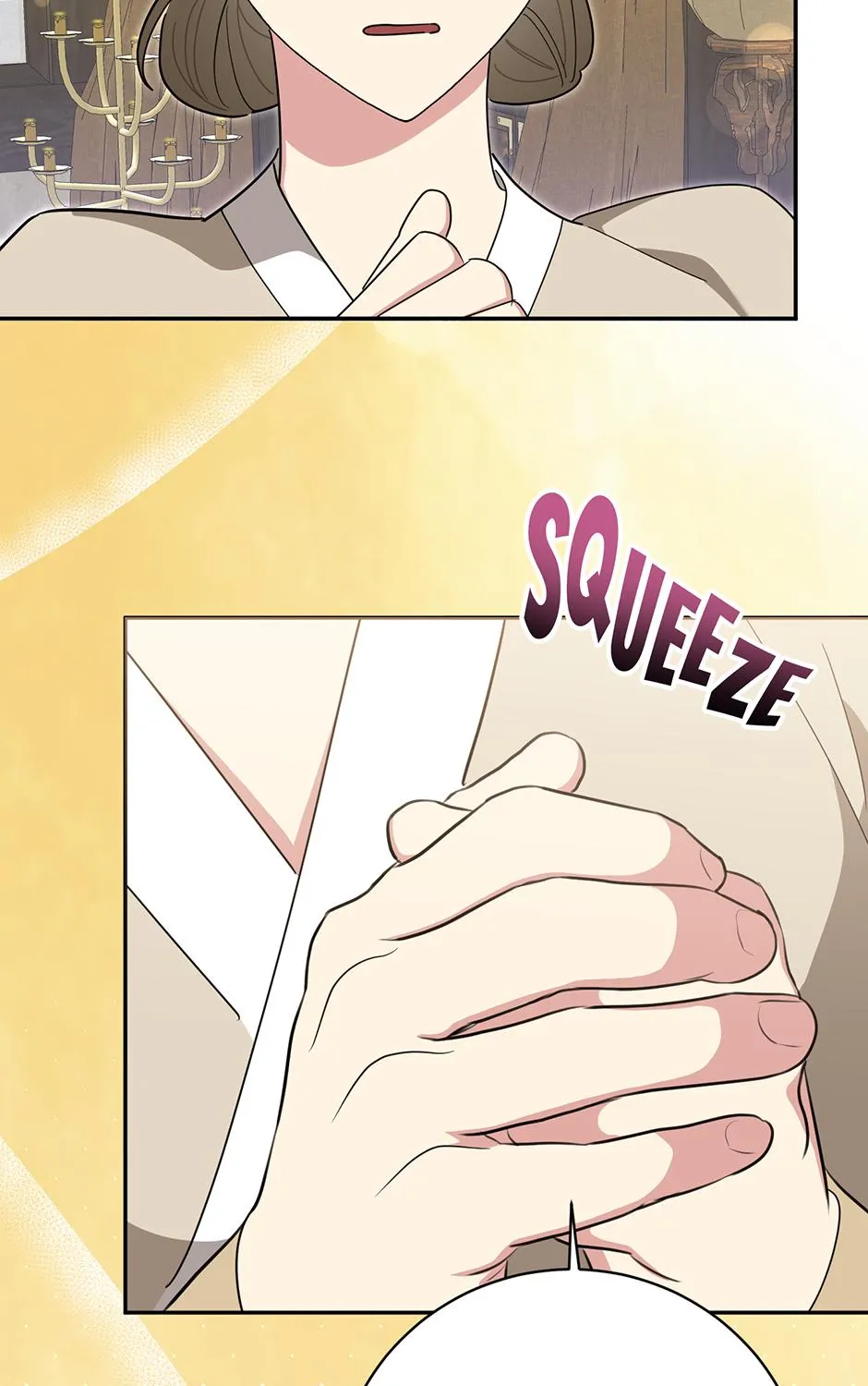 I Am The Precious Daughter Of The Greatest Villain In The Fantasy World Chapter 160 page 82 - 