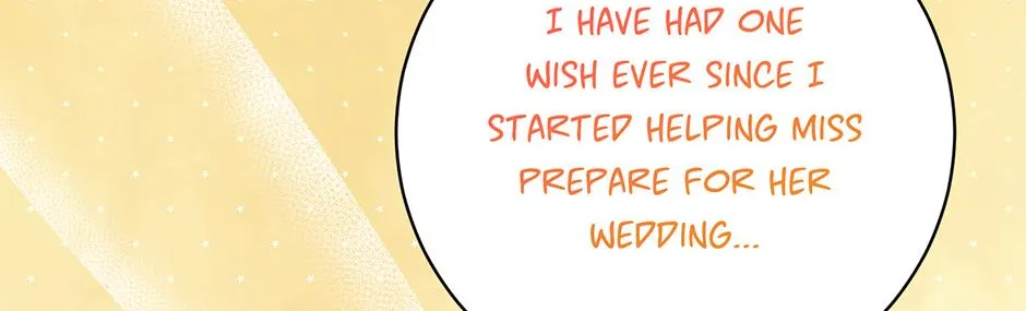 I Am The Precious Daughter Of The Greatest Villain In The Fantasy World Chapter 160 page 83 - 