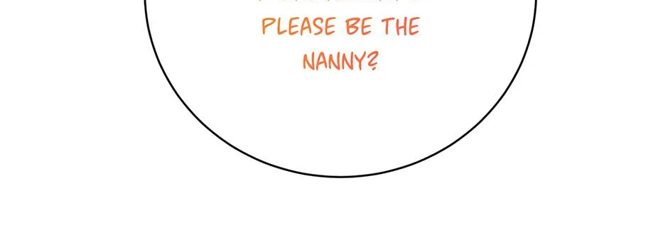 I Am The Precious Daughter Of The Greatest Villain In The Fantasy World Chapter 160 page 87 - 