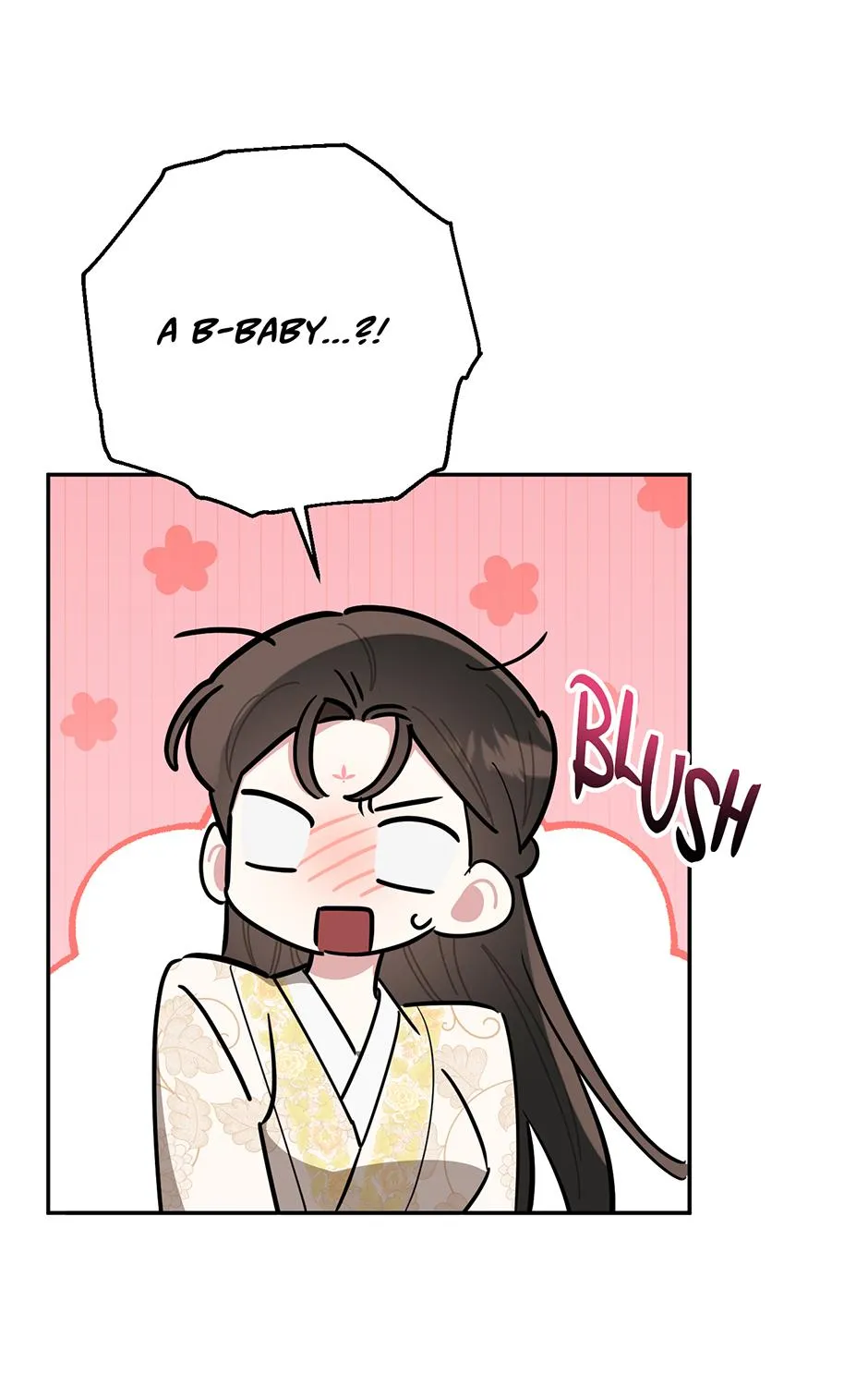 I Am The Precious Daughter Of The Greatest Villain In The Fantasy World Chapter 160 page 88 - 