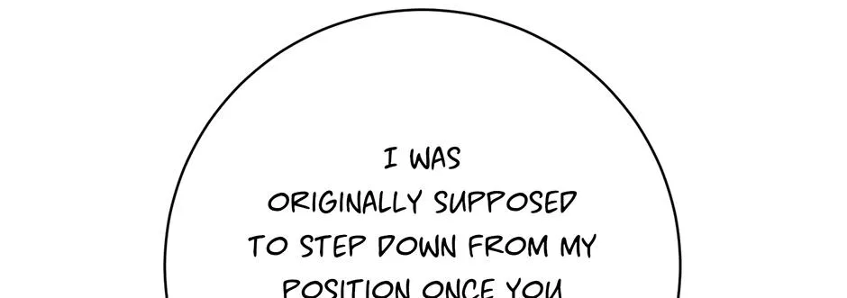 I Am The Precious Daughter Of The Greatest Villain In The Fantasy World Chapter 160 page 91 - 