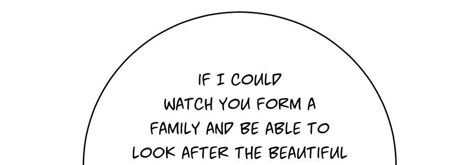 I Am The Precious Daughter Of The Greatest Villain In The Fantasy World Chapter 160 page 97 - 