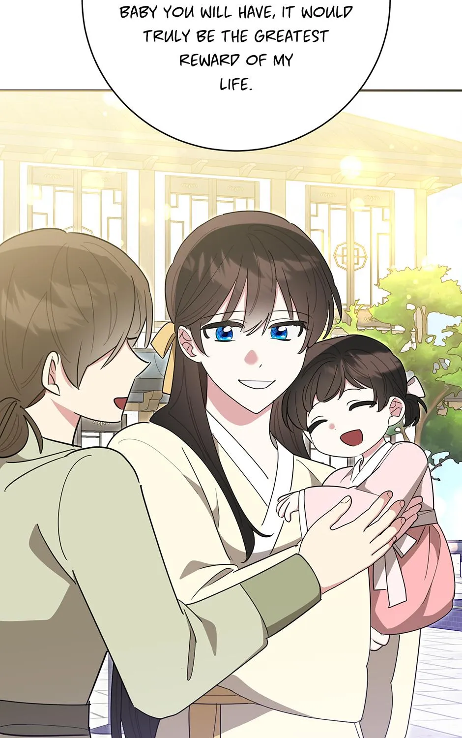I Am The Precious Daughter Of The Greatest Villain In The Fantasy World Chapter 160 page 98 - 