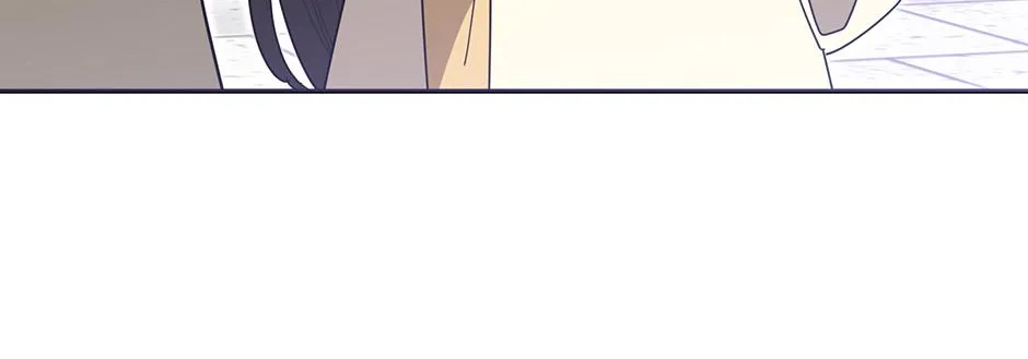 I Am The Precious Daughter Of The Greatest Villain In The Fantasy World Chapter 160 page 99 - 
