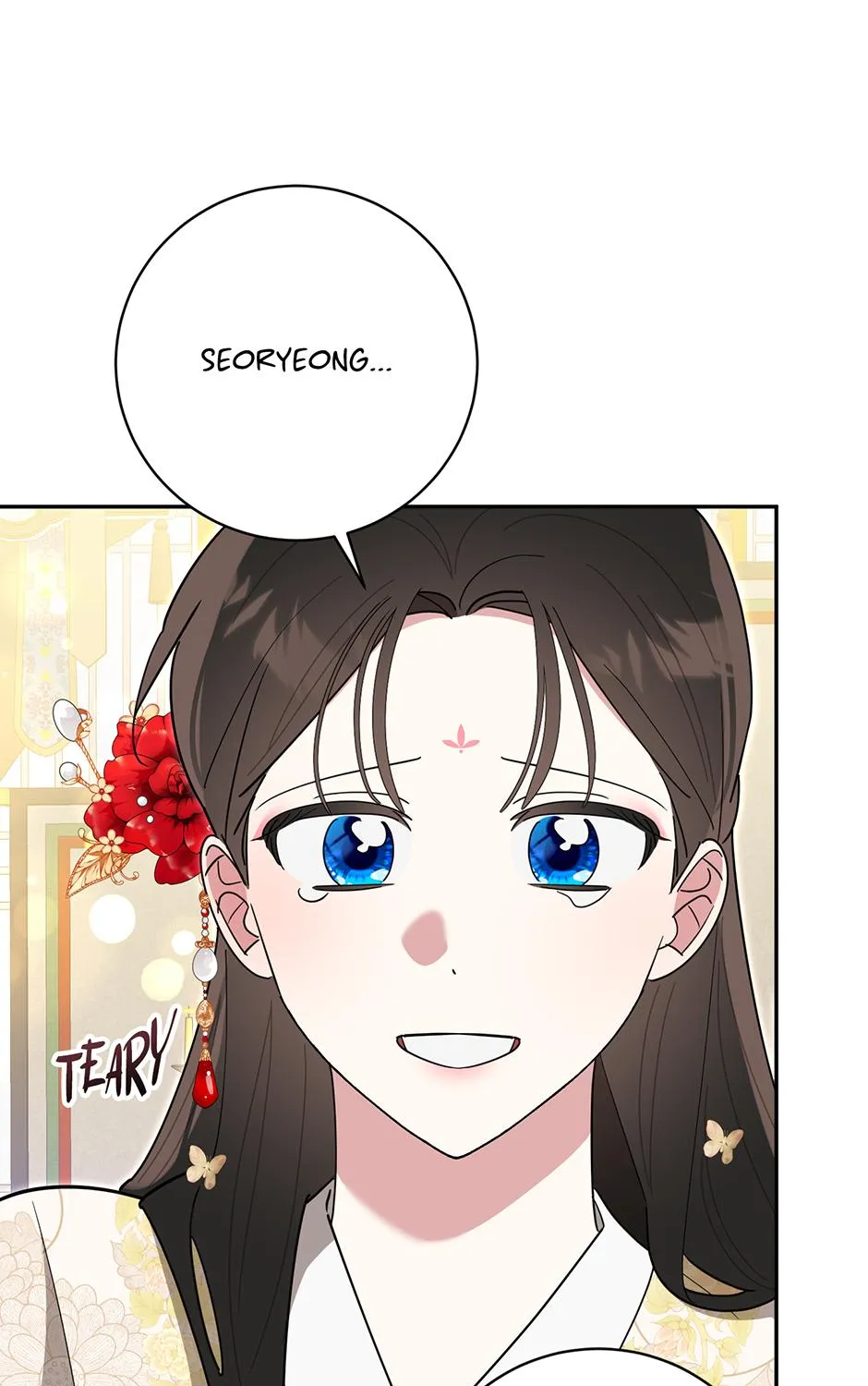 I Am The Precious Daughter Of The Greatest Villain In The Fantasy World Chapter 160 page 100 - 