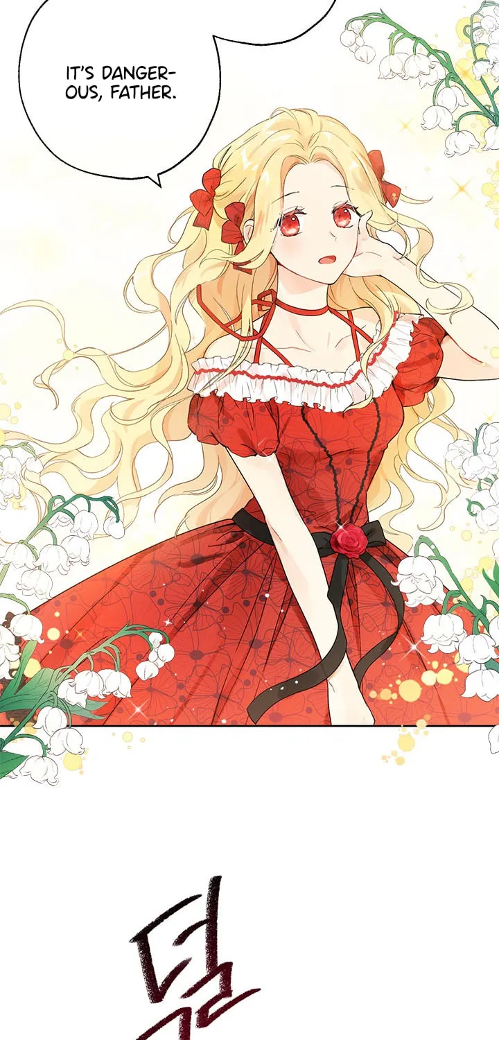 Read I Am the Real One chapter 1 image 10 on Lezhin