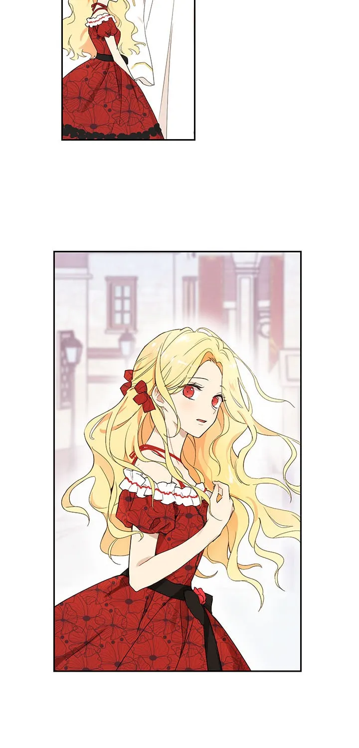 Read I Am the Real One chapter 1 image 12 on Lezhin