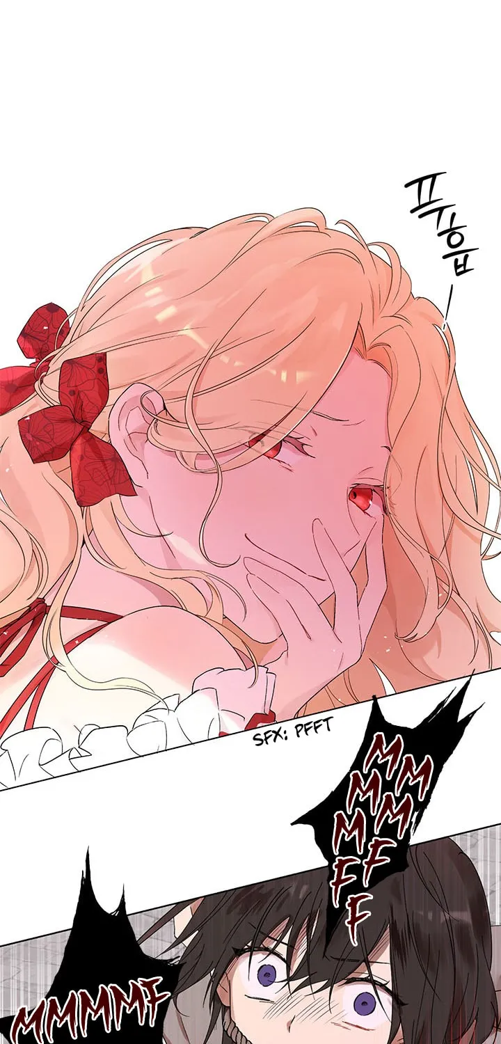 Read I Am the Real One chapter 1 image 13 on Lezhin