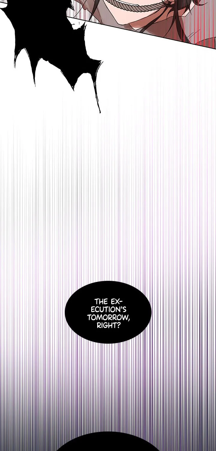 Read I Am the Real One chapter 1 image 15 on Lezhin