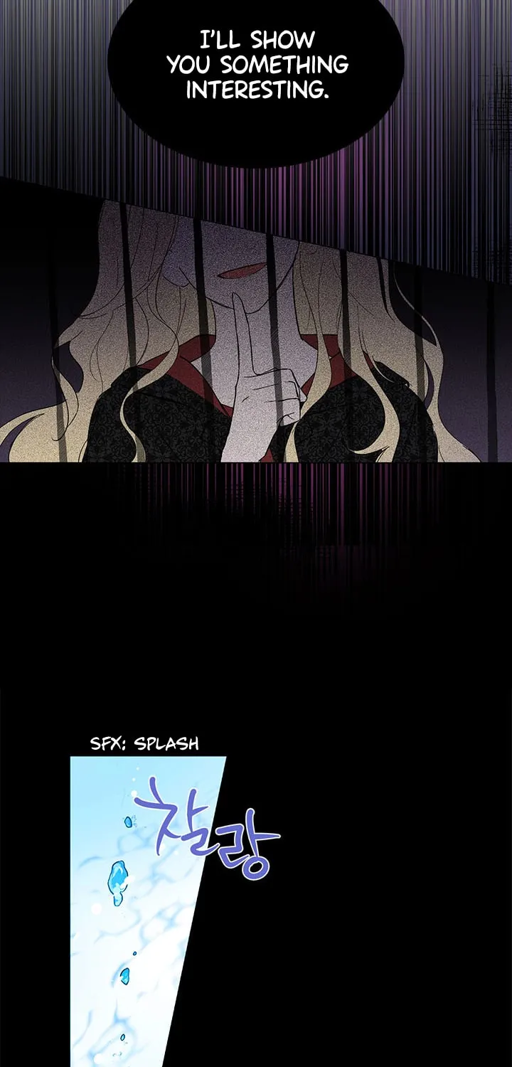 Read I Am the Real One chapter 1 image 16 on Lezhin