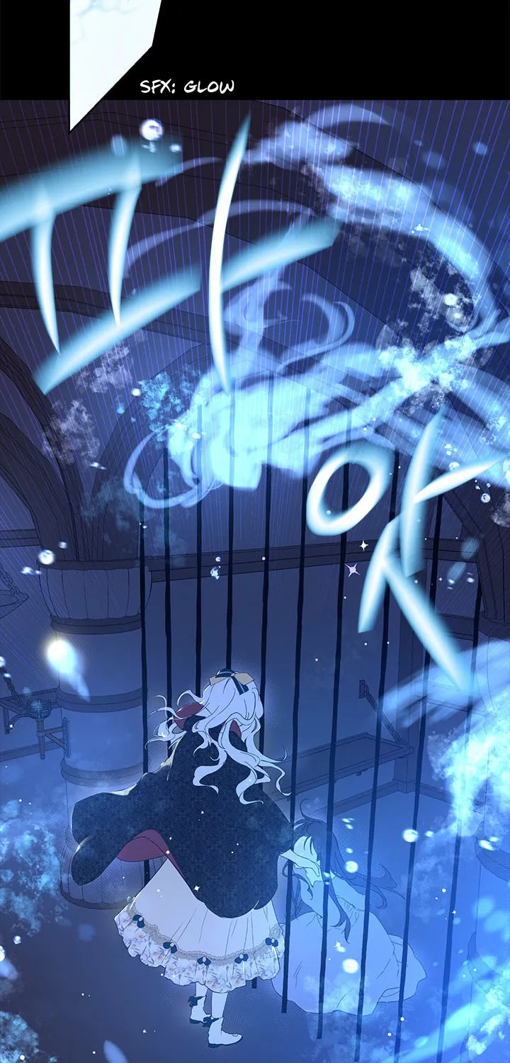 Read I Am the Real One chapter 1 image 17 on Lezhin