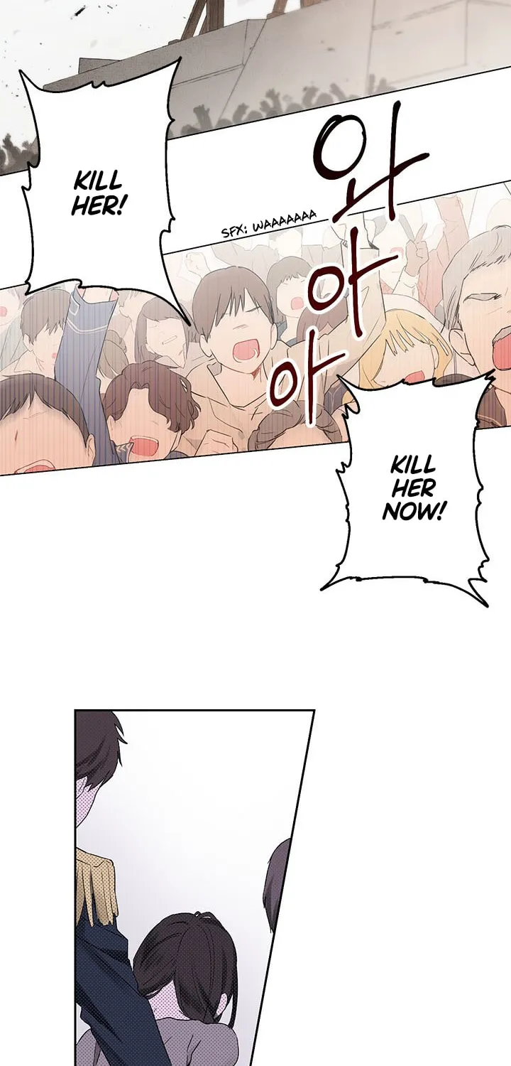 Read I Am the Real One chapter 1 image 2 on Lezhin