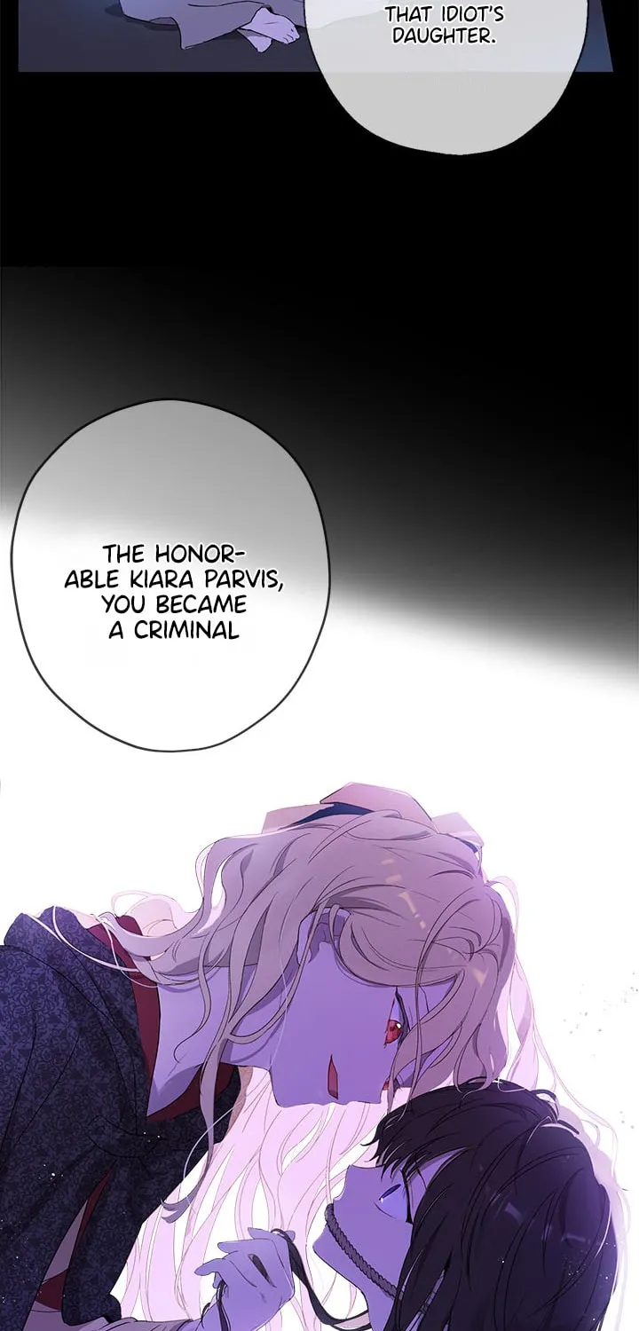 Read I Am the Real One chapter 1 image 22 on Lezhin