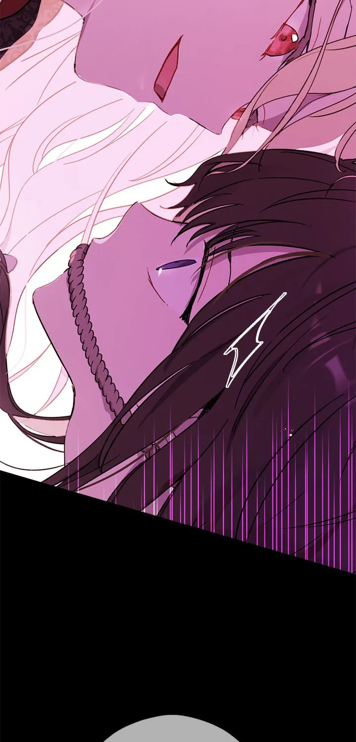 Read I Am the Real One chapter 1 image 24 on Lezhin