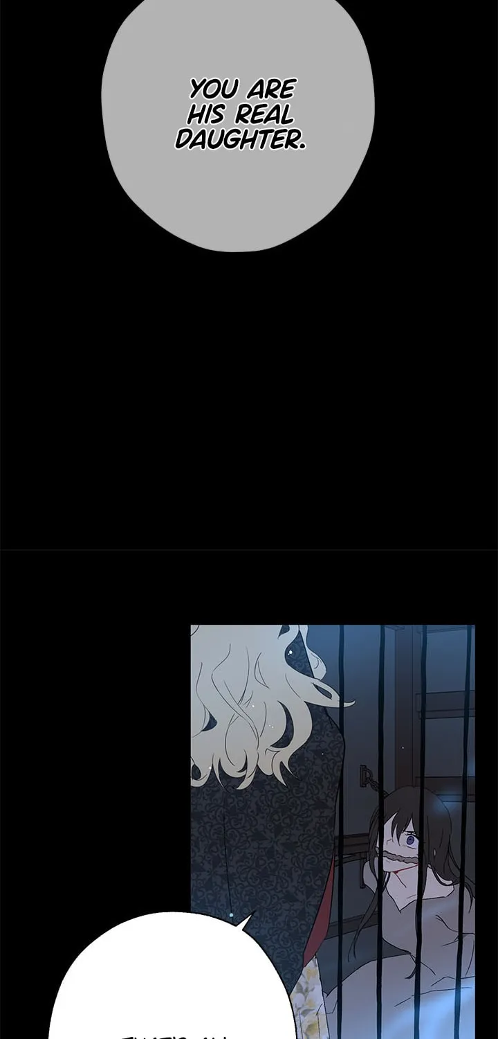Read I Am the Real One chapter 1 image 25 on Lezhin