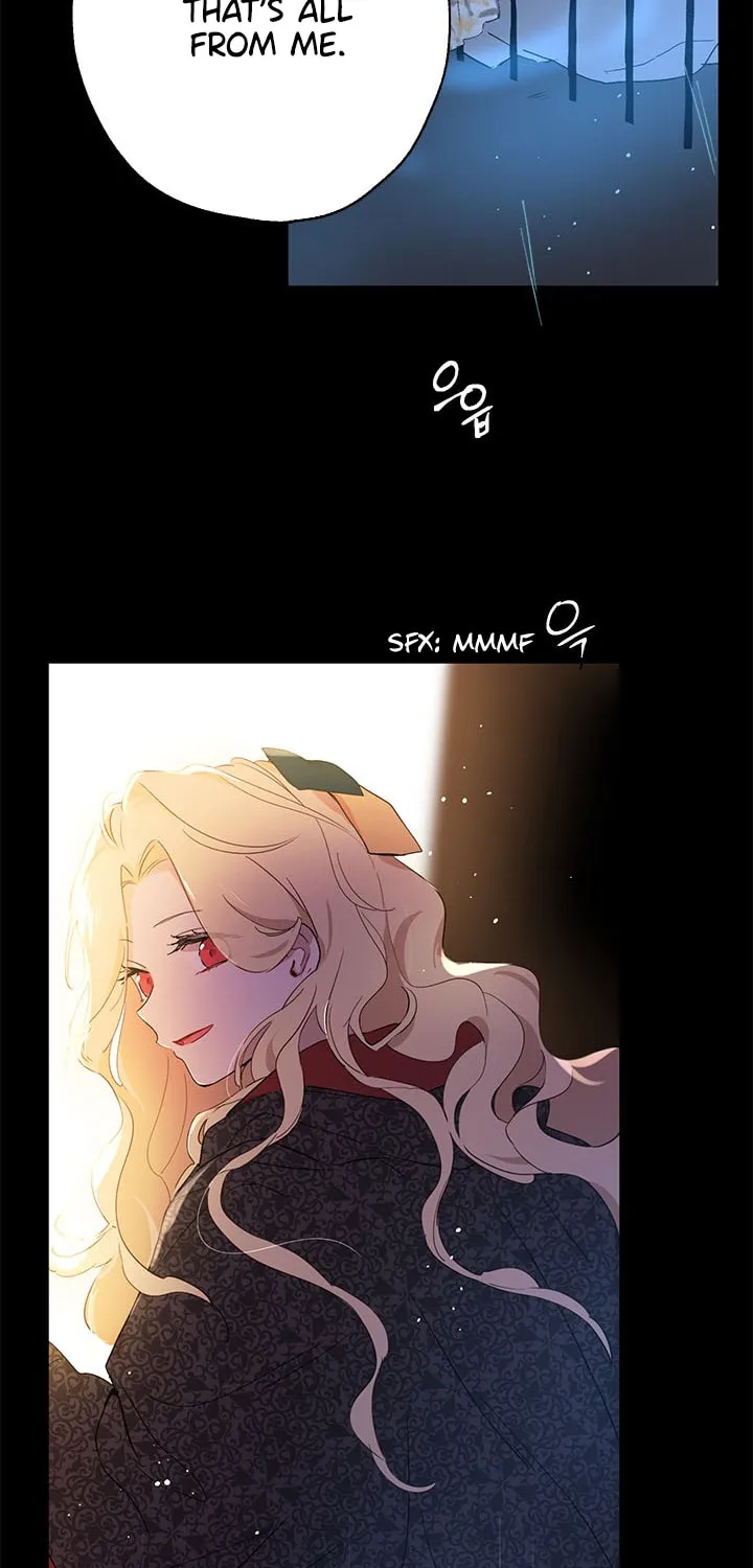 Read I Am the Real One chapter 1 image 26 on Lezhin