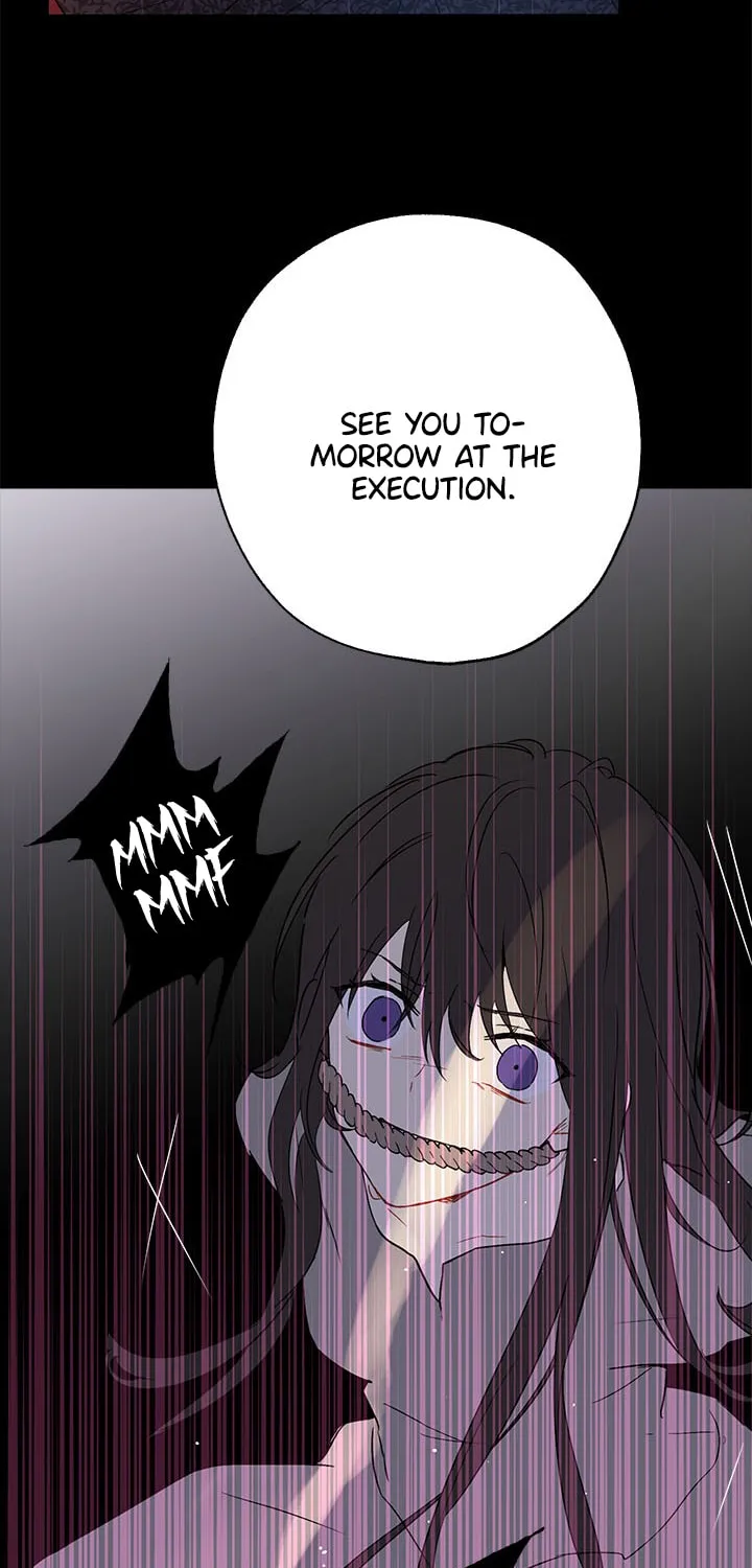 Read I Am the Real One chapter 1 image 27 on Lezhin