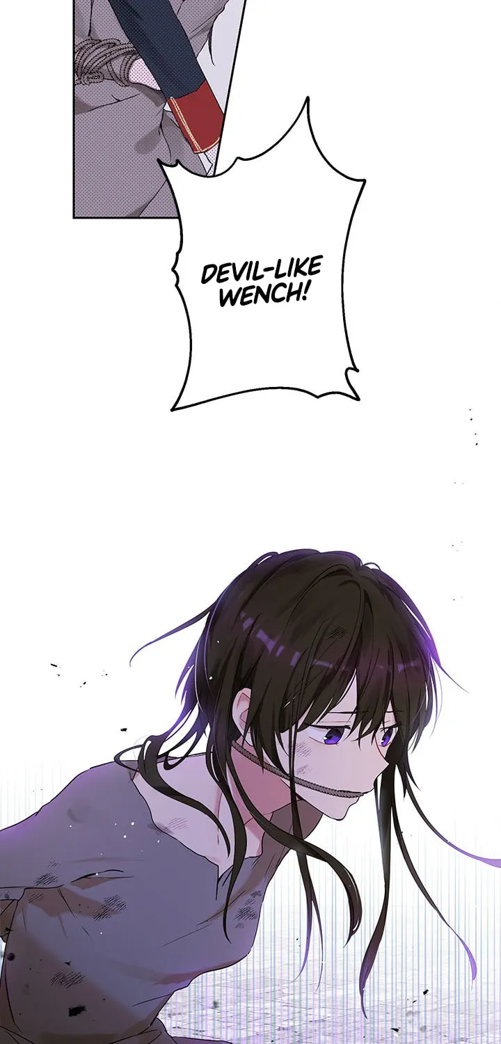 Read I Am the Real One chapter 1 image 3 on Lezhin