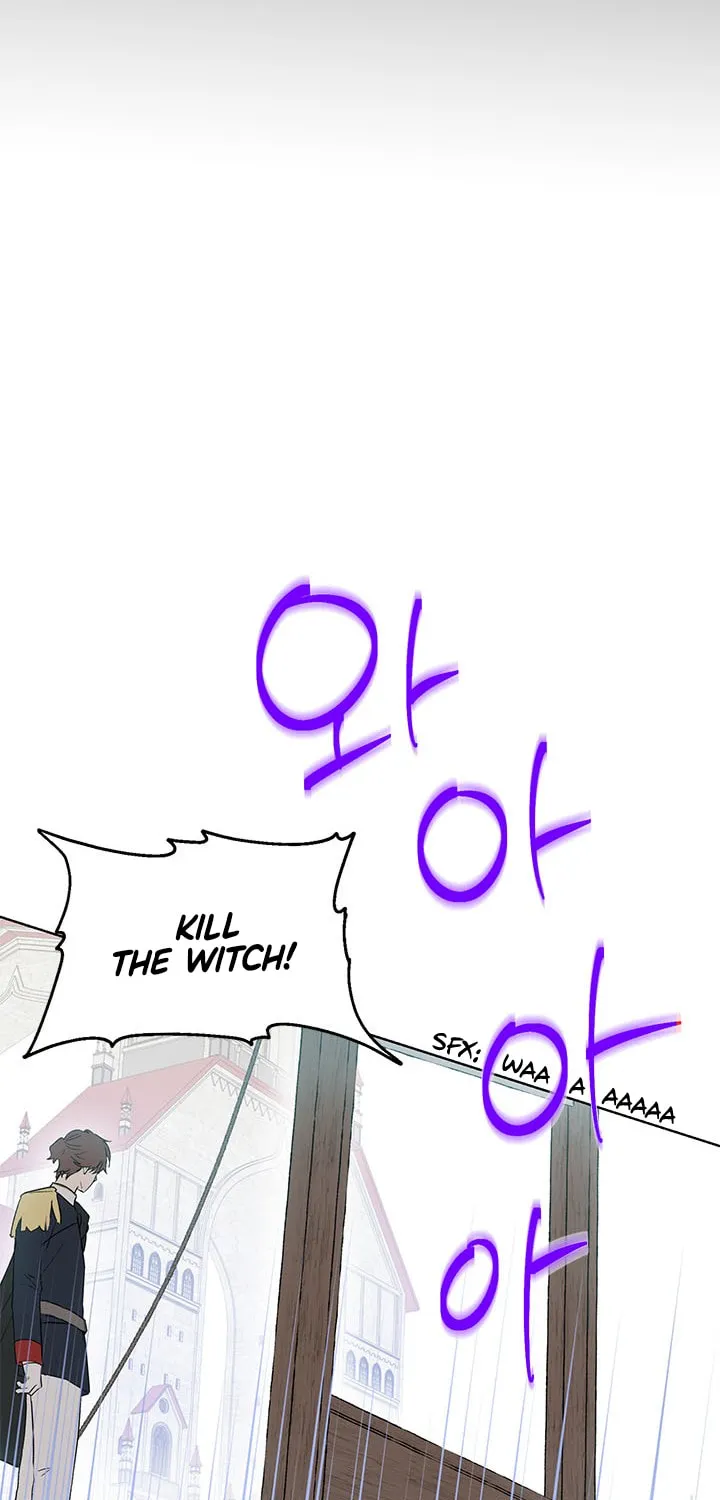 Read I Am the Real One chapter 1 image 31 on Lezhin