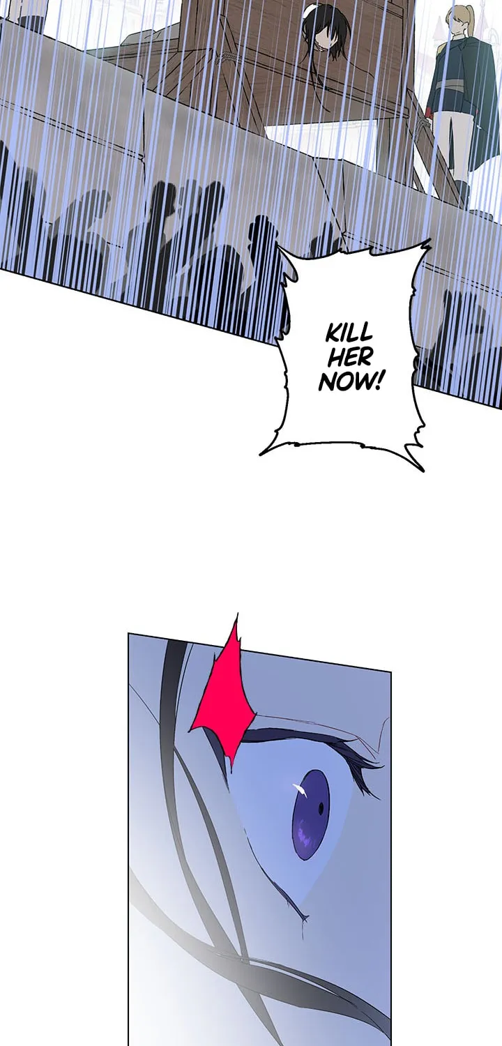Read I Am the Real One chapter 1 image 32 on Lezhin