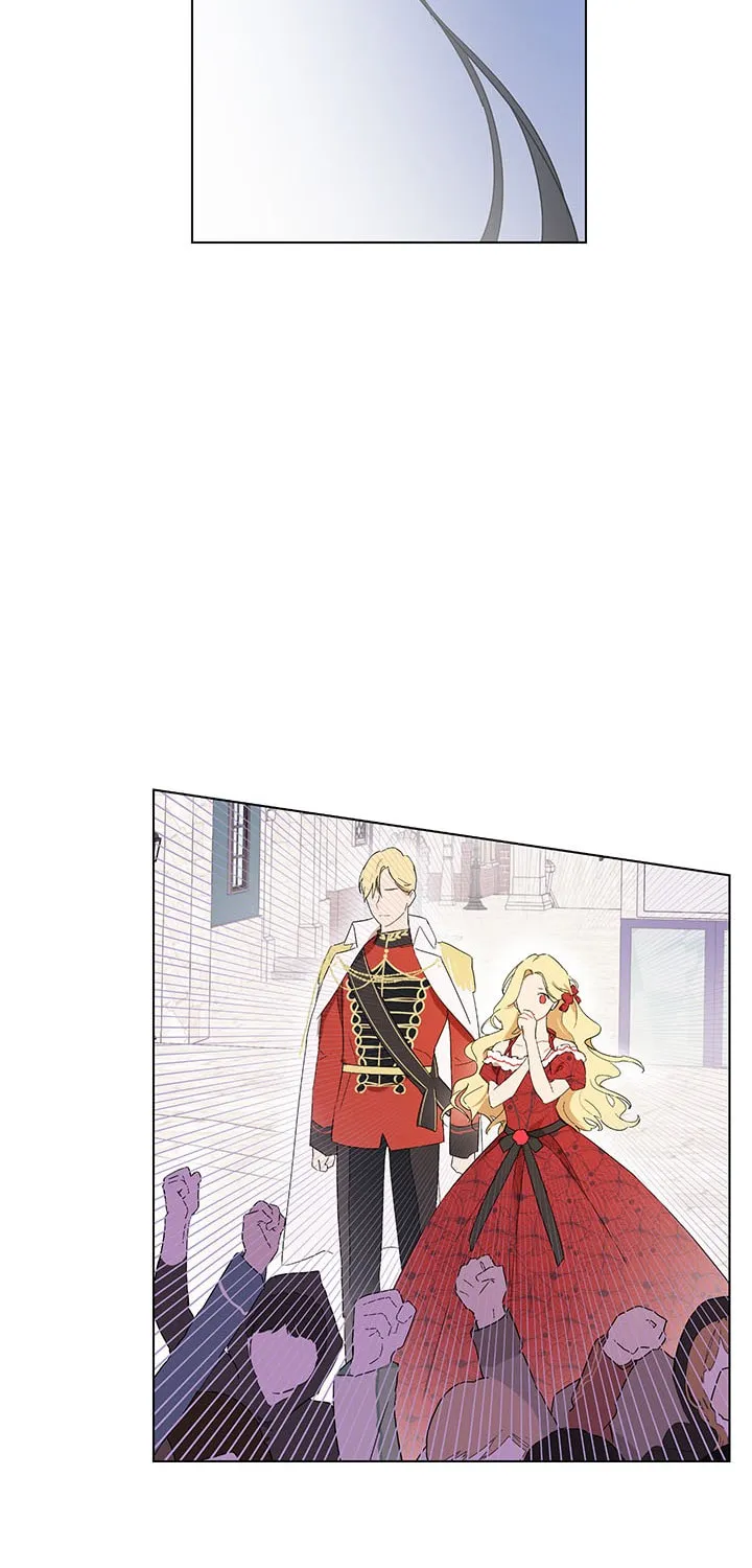 Read I Am the Real One chapter 1 image 33 on Lezhin