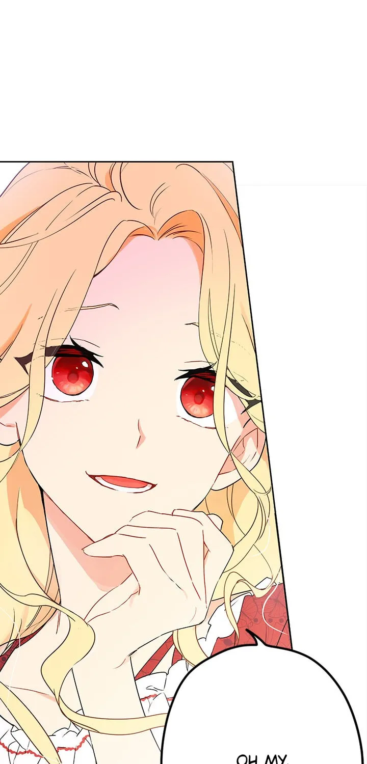 Read I Am the Real One chapter 1 image 34 on Lezhin