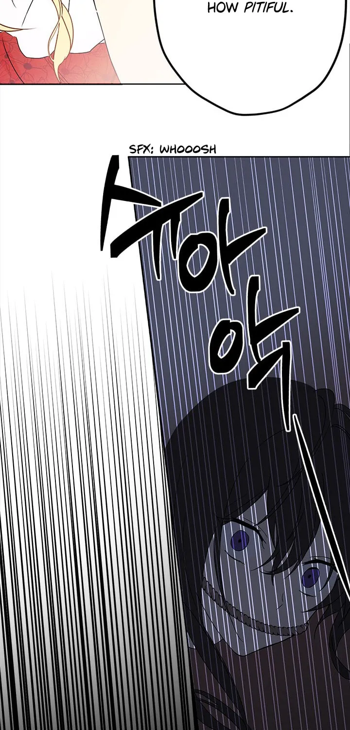 Read I Am the Real One chapter 1 image 36 on Lezhin