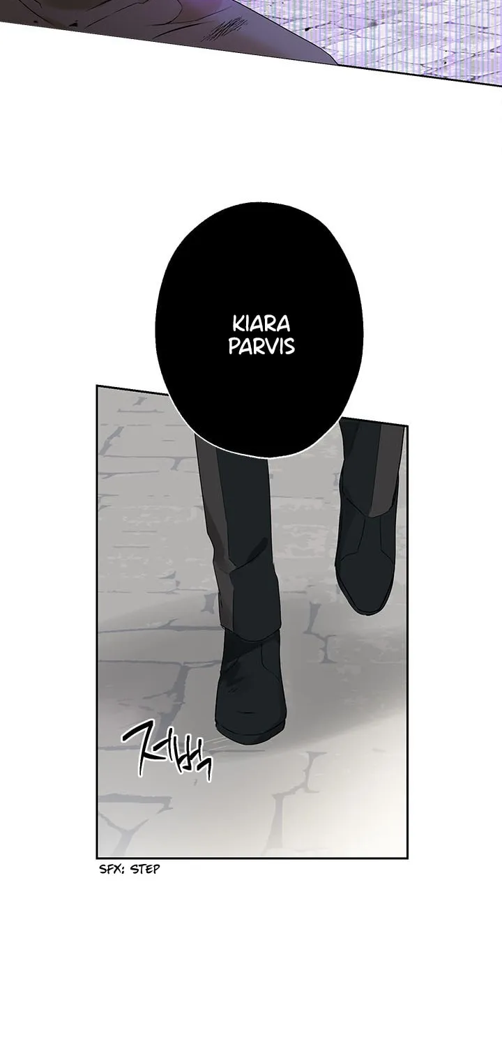 Read I Am the Real One chapter 1 image 4 on Lezhin