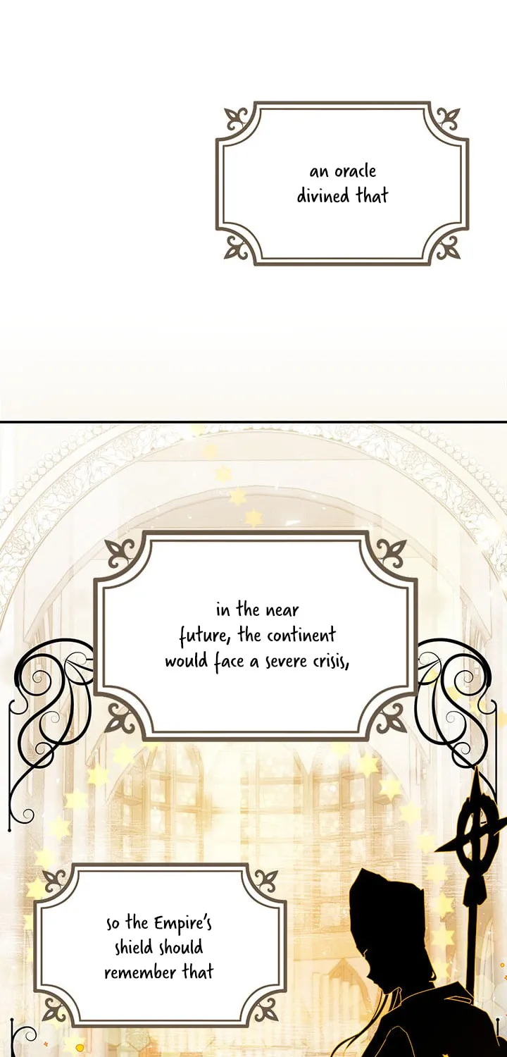 Read I Am the Real One chapter 1 image 40 on Lezhin