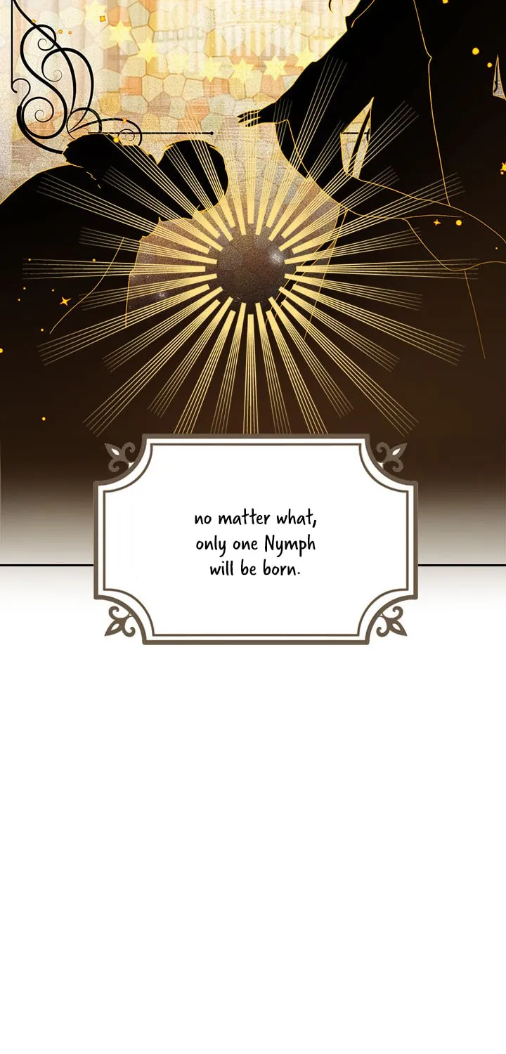 Read I Am the Real One chapter 1 image 41 on Lezhin