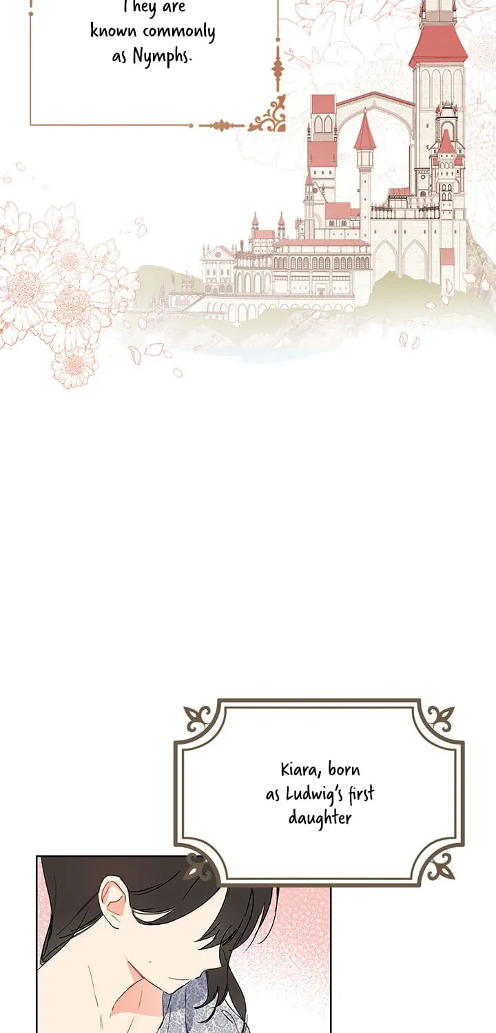 Read I Am the Real One chapter 1 image 45 on Lezhin